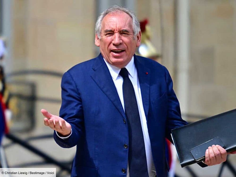 François Bayrou et l'Affaire Bétharram : le collectif de victimes sort l'artillerie lourde et produit un document qui contredit le Premier ministre !
