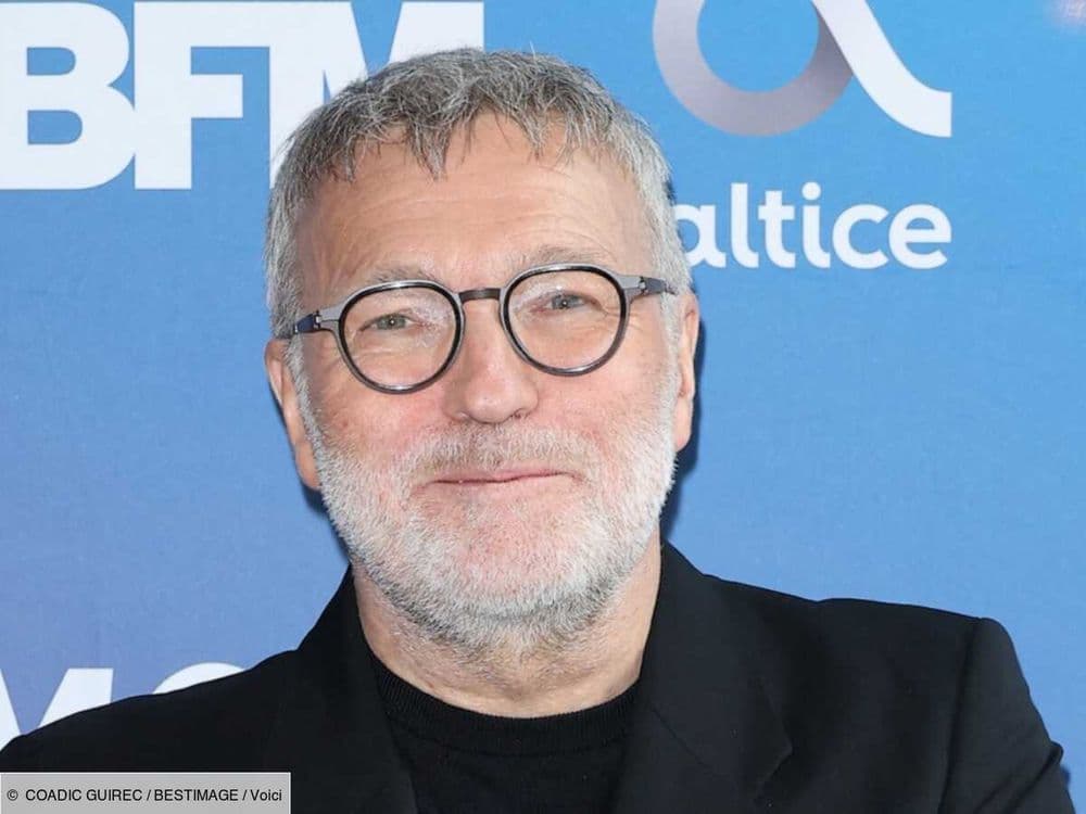 Laurent Ruquier bientôt sur M6 ? Ce projet avec son comagnon Hugo Manos dévoilé