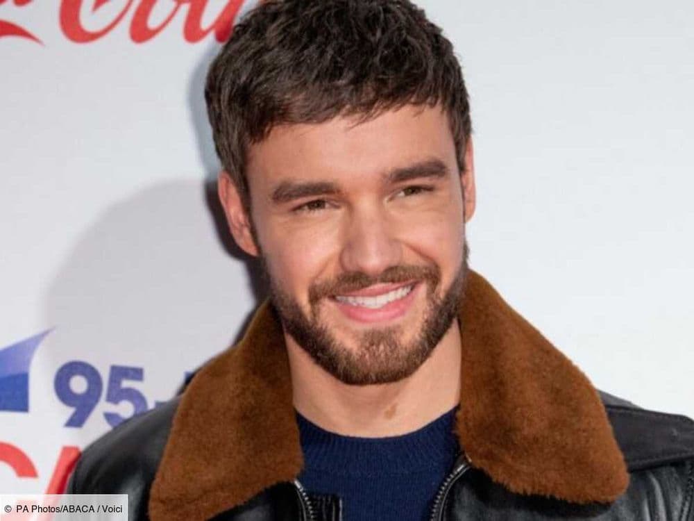 Mort de Liam Payne : la date et le lieu des obsèques dévoilés, les anciens One Direction tous présents