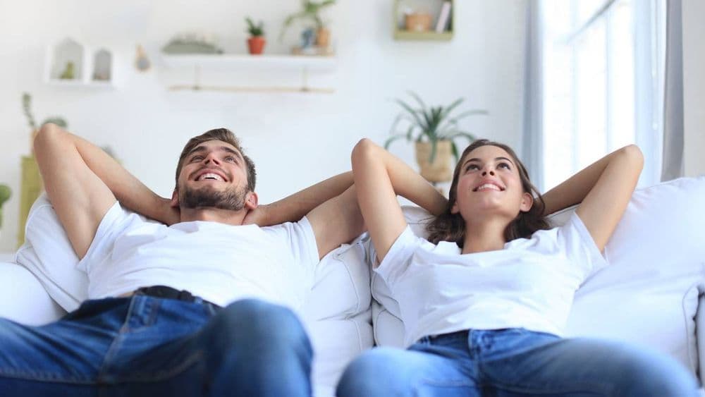 « Un rendement attractif de 4,5 à 5 % par an »... Ce placement en plein essor est-il fait pour vous ?