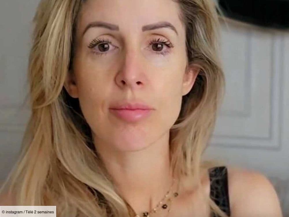 "C’est écœurant, ça me dégoûte" : Vanessa Benaïssa (Familles nombreuses) scandalisée en découvrant une arnaque diffusée sur M6