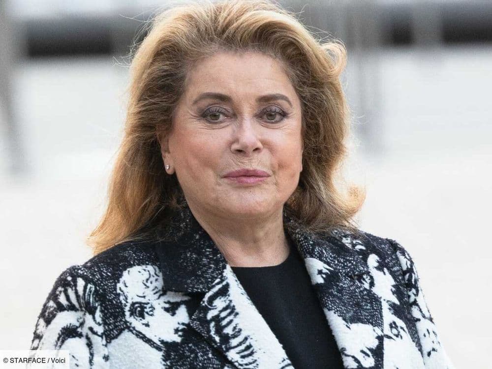 Catherine Deneuve “trahie et abandonnée” par Roger Vadim : ses douloureuses confidences