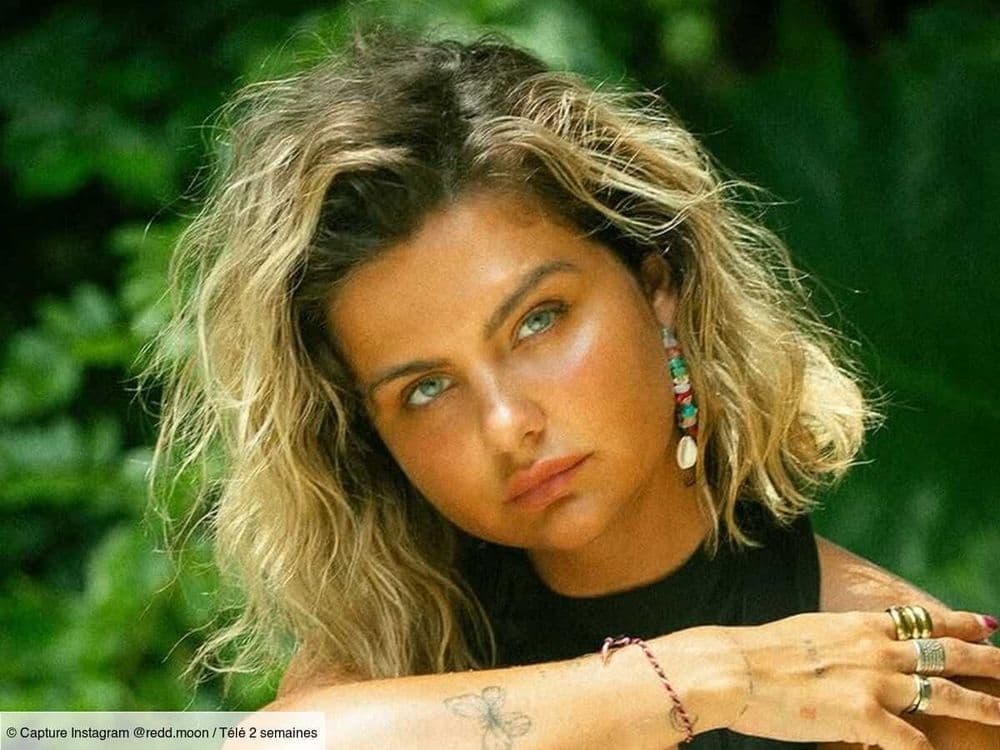 "À la fin, je pesais 35 ou 36 kilos" : Moon (Les Apprentis Aventuriers) fait de tristes révélations sur son retour à la vraie vie après le tournage