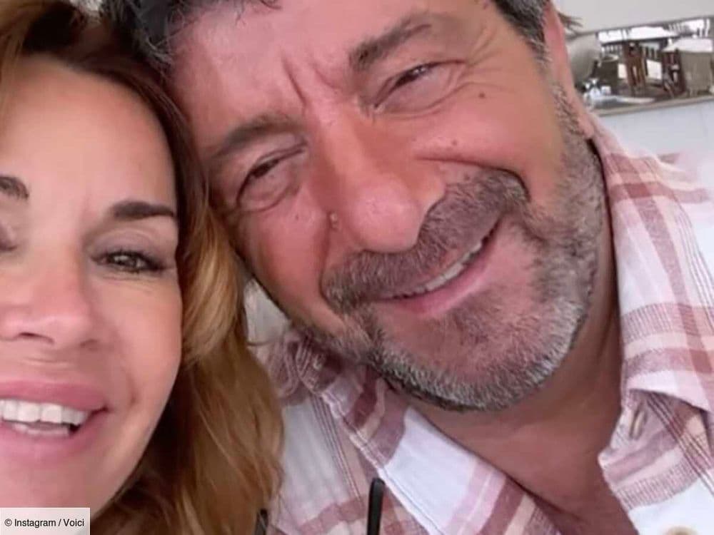 Ingrid Chauvin va-t-elle bientôt se marier avec son compagnon Philippe Warrin ? Sa réponse cash