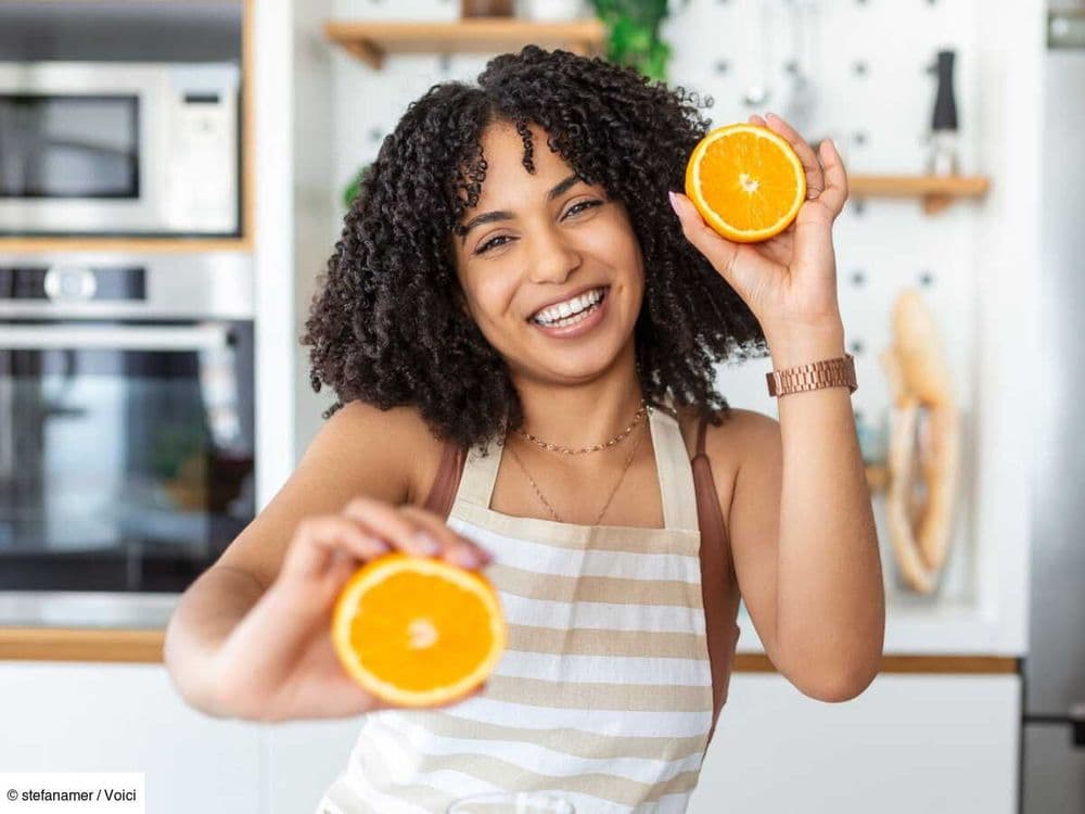 Bien-être en hiver : ces 3 vitamines sont indispensables pour booster votre système immunitaire