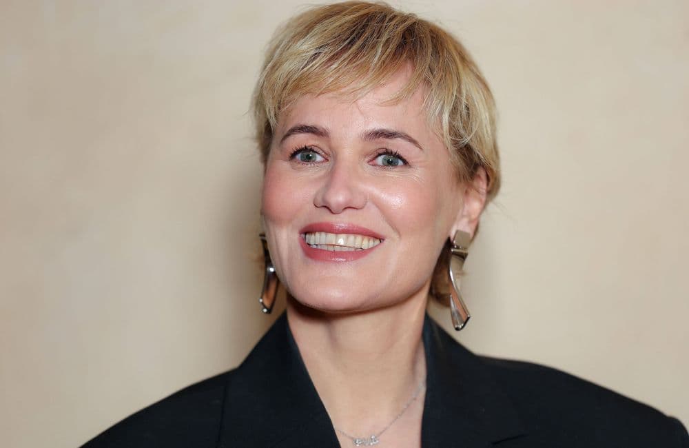 Cette actrice de « Vingt Dieux » sera au casting du prochain film de Judith Godrèche
