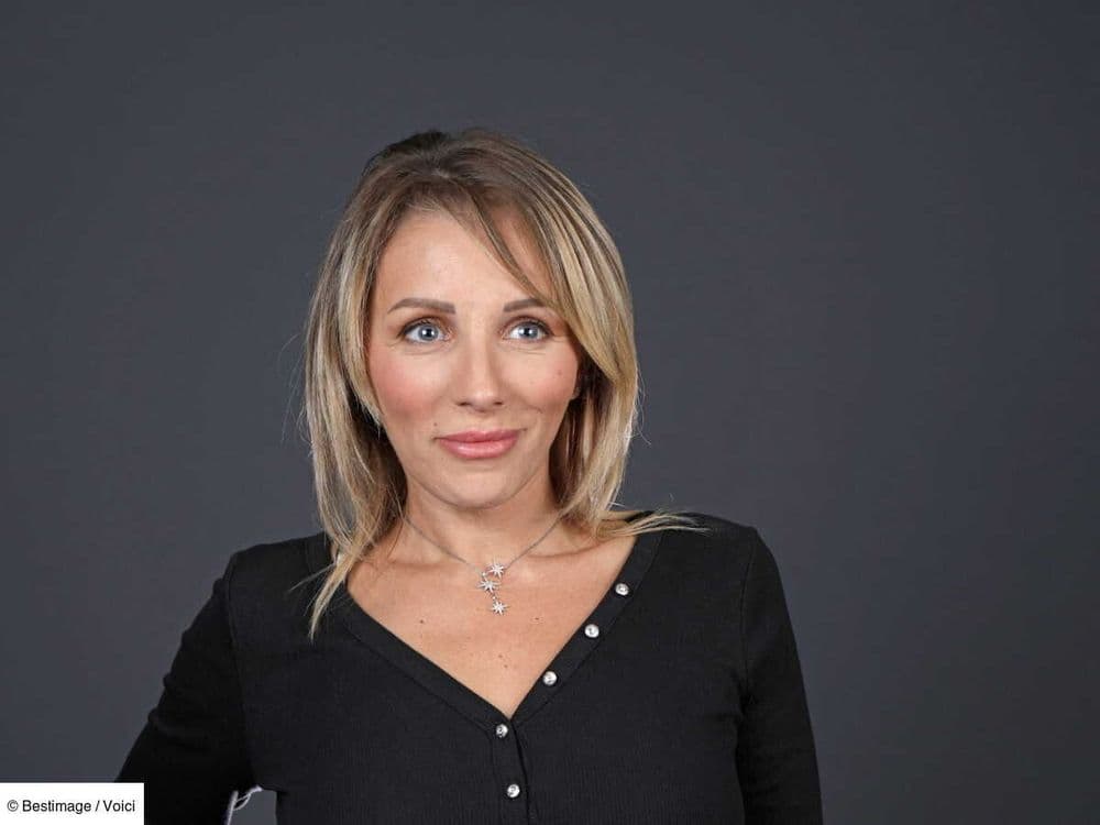 "Je ne fais pas de chirurgie esthétique" : Myriam Abel se confie sur sa transformation physique, les internautes sont sceptiques