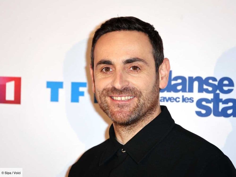EXCLU Camille Combal reste sur NRJ : l'animateur a signé pour une nouvelle saison avec la radio