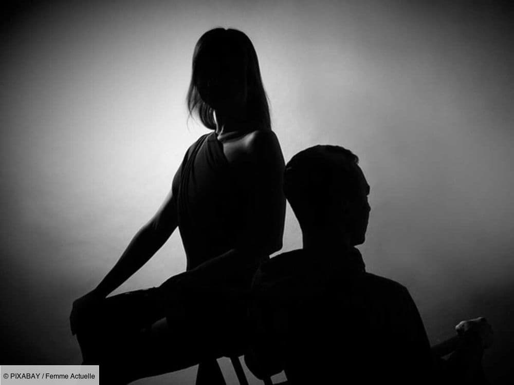 Je me lasse vite en amour pourquoi et que faire pour y remédier ?