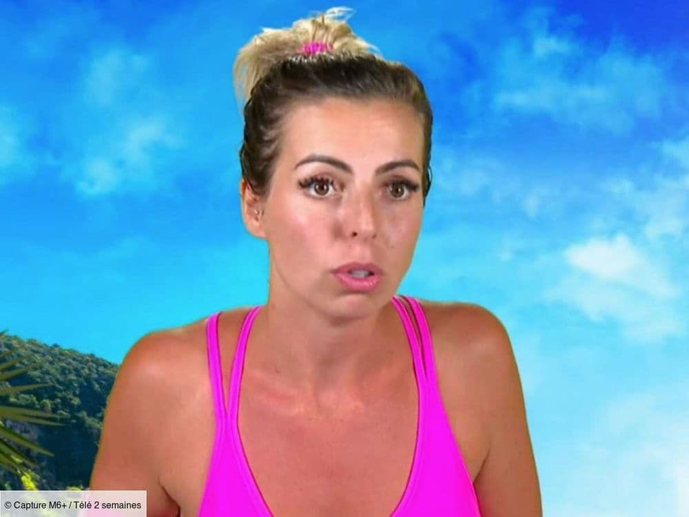 "On a pris la décision de partir" : Hillary (Les Apprentis Aventuriers) sur le point de quitter Bali ? Elle fait une grande annonce