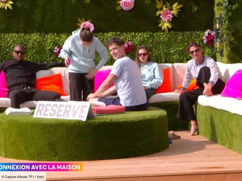 Secret Story : voici la preuve que tous les candidats se connaissent déjà