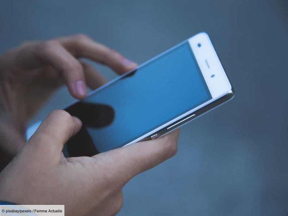 Si ce numéro de téléphone vous appelle, il faut impérativement décrocher ! Voici pourquoi