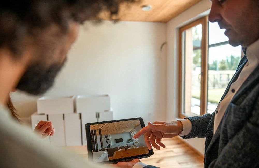 En visite d’appartement ou maison : comment surmonter ce qui nous fait hésiter