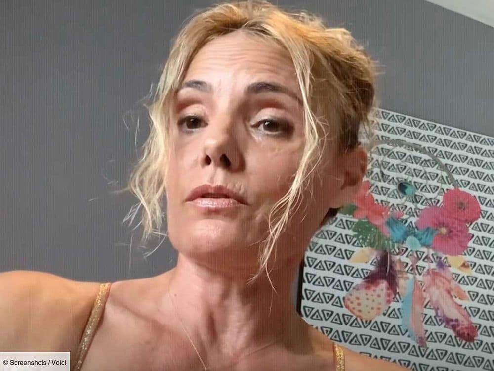 Anne arnaquée par un faux Brad Pitt : comment les équipes de Sept à Huit ont-elles découvert son histoire ?