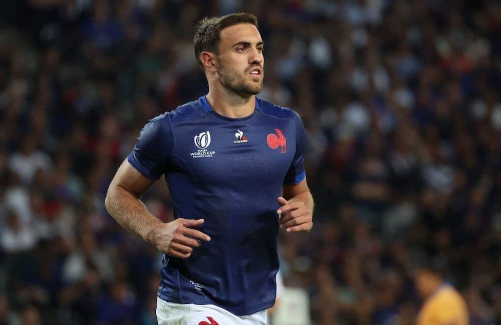 Racisme, condamnation par la Ligue nationale de rugby : le point sur l’affaire Melvyn Jaminet