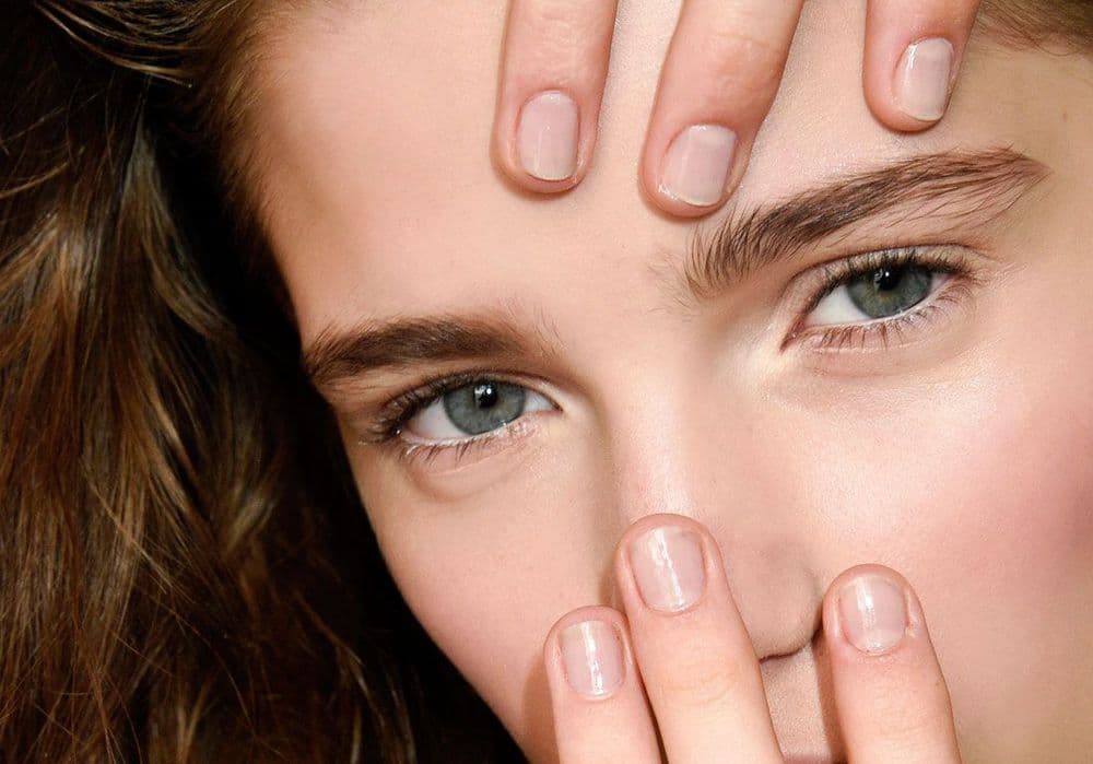 S.O.S. : j’ai les ongles striés, je fais quoi ?