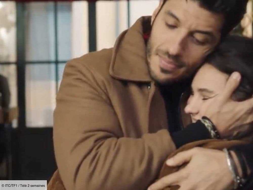 Ici tout commence en avance : Disculpée, Cléo retrouve Joachim qui se réconcilie avec Clotilde, Maya en cavale avec son frère ! Le résumé de l’épisode 1096 du jeudi 23 janvier 2025