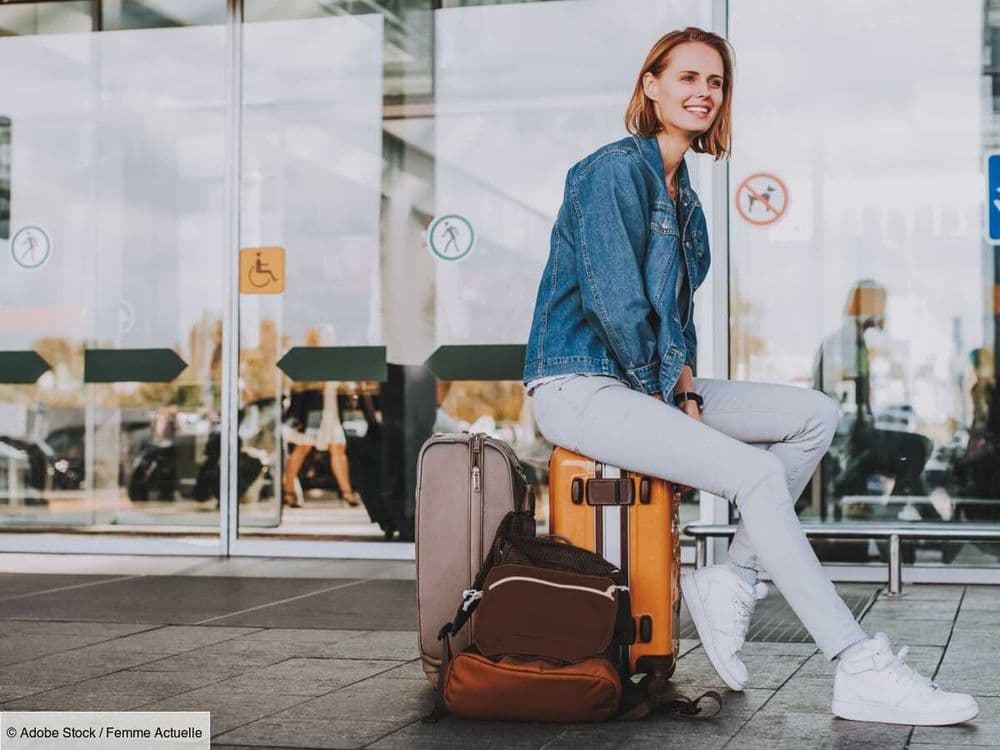 Les vols low cost sont-ils toujours moins chers ? Nos astuces pour faire des économies