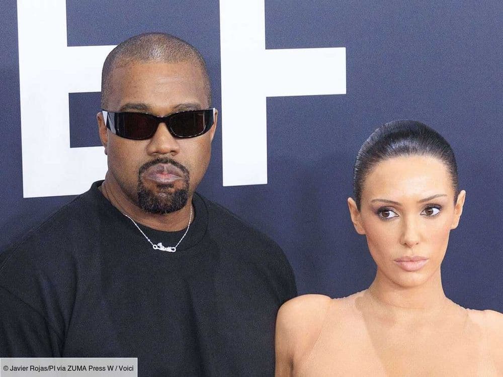 Bianca Censori nue aux Grammy Awards : la femme de Kanye West réagit enfin au buzz et sa réponse en dit long !