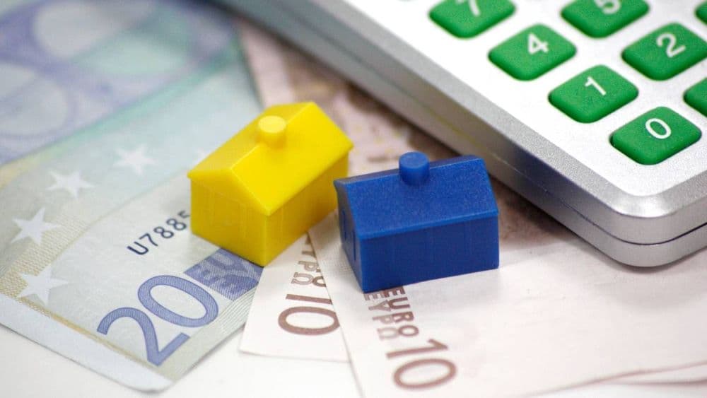 Placement : les SCPI, un pari toujours gagnant en 2025 ?