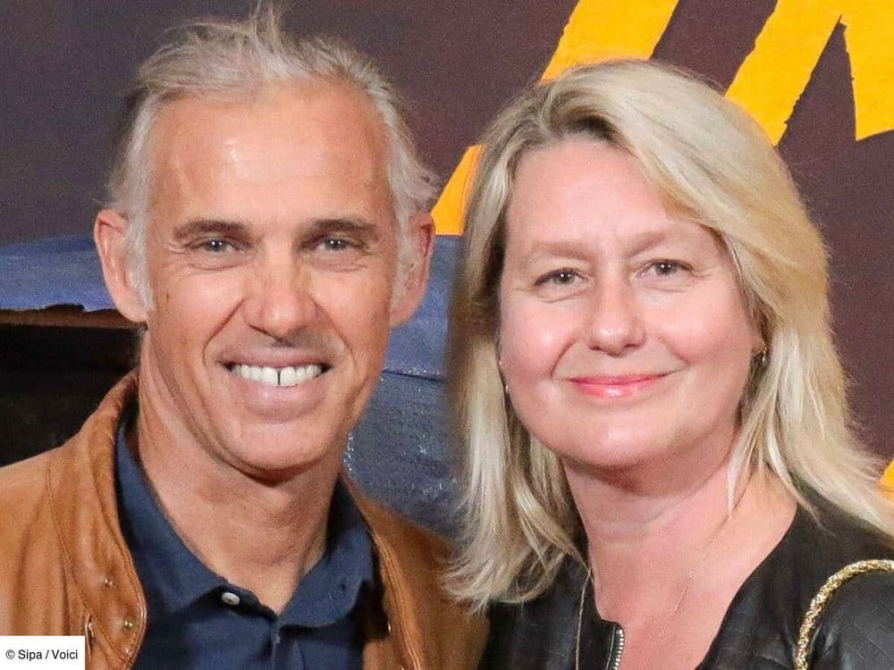 Luana Belmondo séparée de Paul : la vie continue pour son ex, qui annonce se lancer dans une "nouvelle aventure"