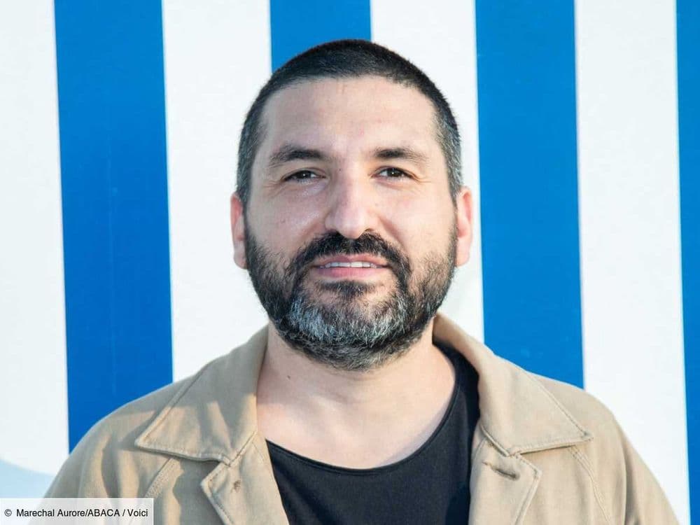 "J'aimerais savoir..." : Ibrahim Maalouf écarté du festival de Deauville, il interpelle les membres du jury