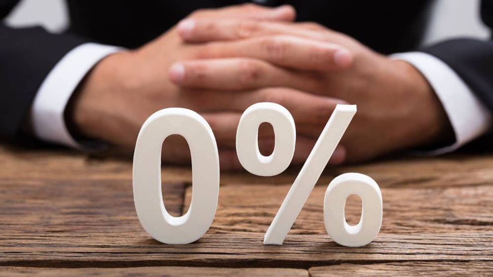 Crédit immobilier : « Je rembourse mon prêt à taux zéro. Pourquoi je paie encore des intérêts ? »