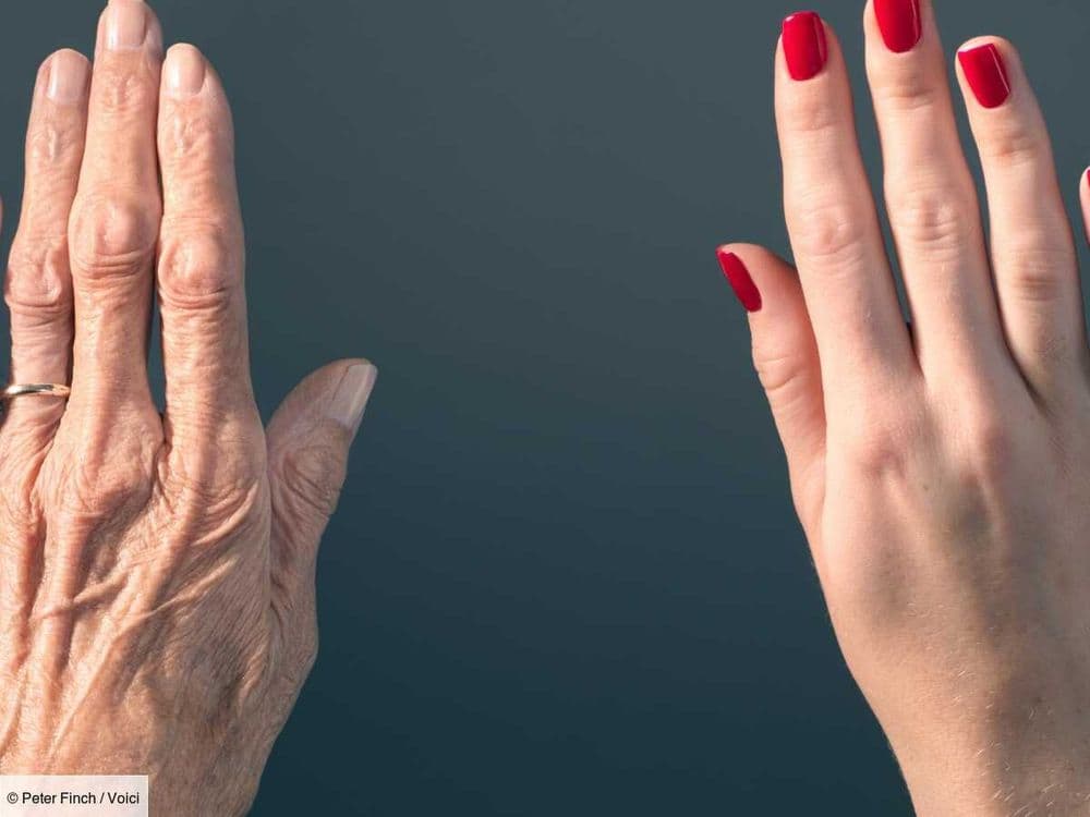 3 méthodes validées par la science pour rajeunir les mains