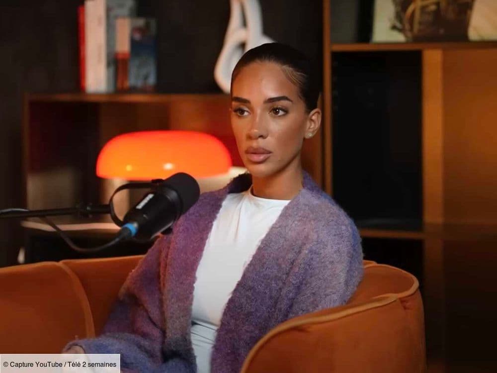“Je vivais au crochet de Vincent” : Marwa (The Power) fait des confidences sur les derniers mois de sa vie à Bali