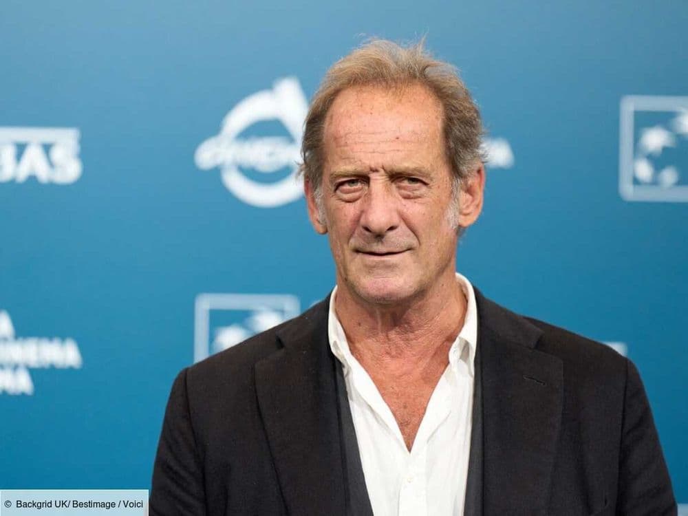 Comme un fils : ce film avec Vincent Lindon est un hommage à Samuel Paty