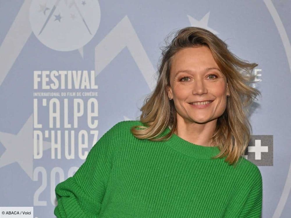 Nuit des Molières 2025 : découvrez toutes les catégories et les nommés de cette 36ᵉ édition !