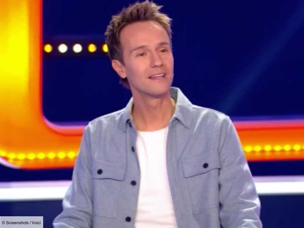 Qui va remplacer Cyril Féraud dans Slam ? La productrice de l’émission fait des révélations