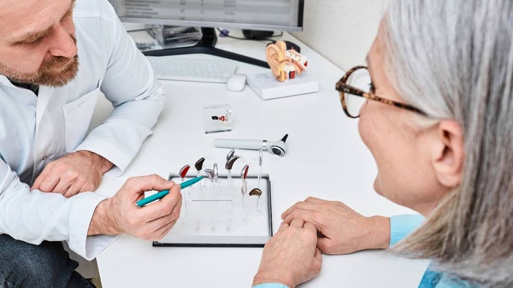 Offres dénigrées, arnaques... Pourquoi le 100% santé pose problème