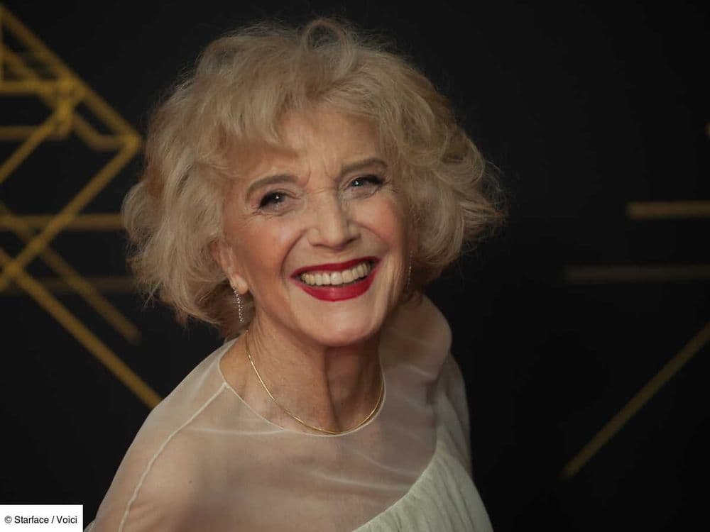 Mort de Marisa Paredes, égérie du cinéma de Pedro Almodóvar (Talons aiguilles, Tout sur ma mère), à 78 ans
