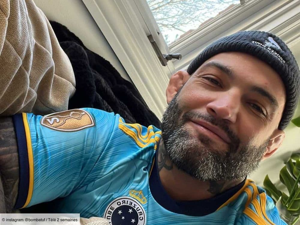 Mort à 38 ans de Guilherme Vasconcelos, combattant de MMA et ex-compagnon de Demi Lovato
