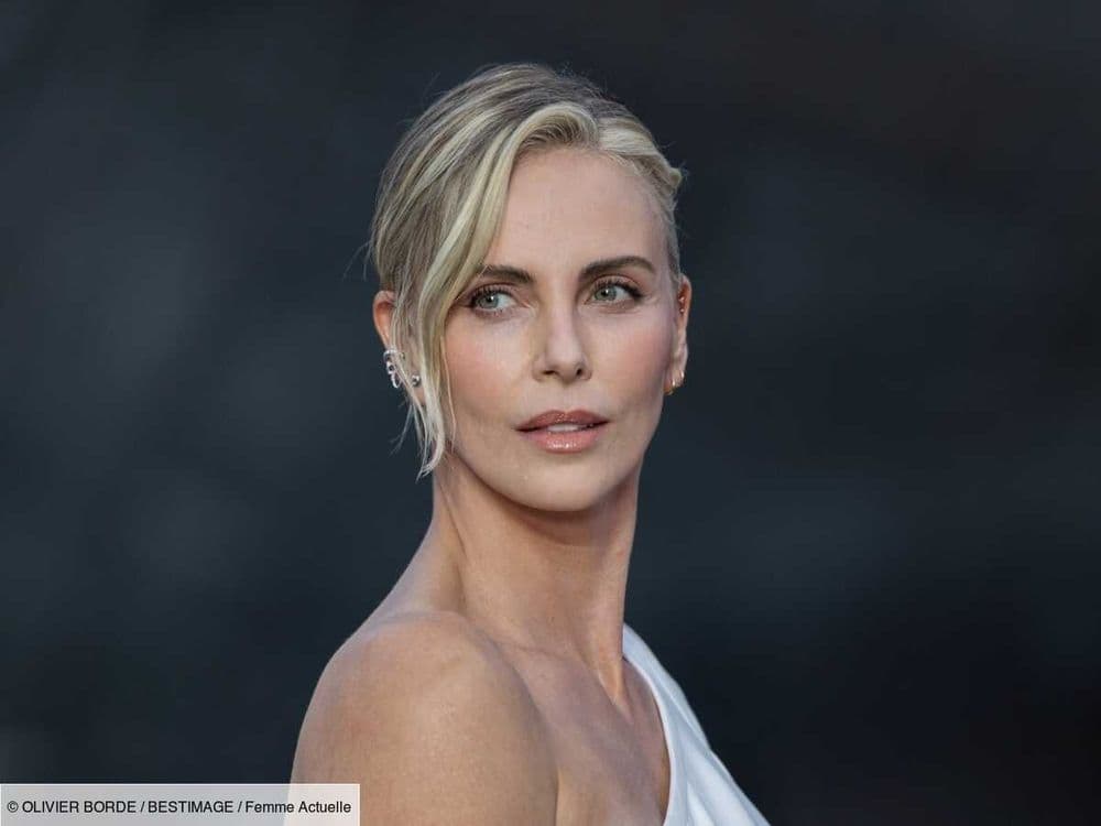 Les 10 films les plus marquants avec Charlize Theron, qui ont fait d'elle une actrice incontournable à Hollywood