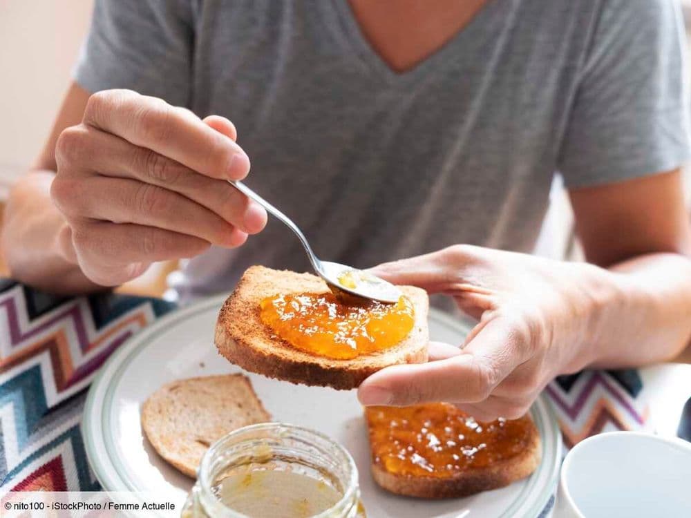 Ces 3 aliments à éviter au petit-déjeuner d’après ces cardiologues américains - et ce qu’ils conseillent à la place