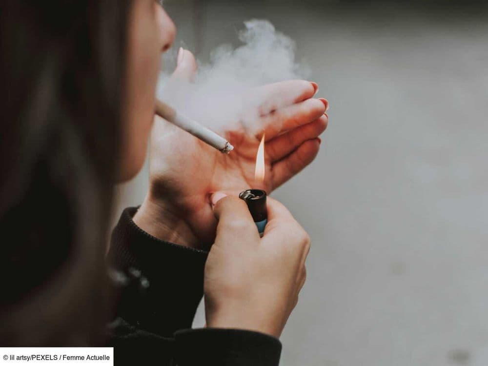 Les prix du tabac augmentent encore en 2025 ! Voici combien vous coûtera un paquet à compter du 1er janvier