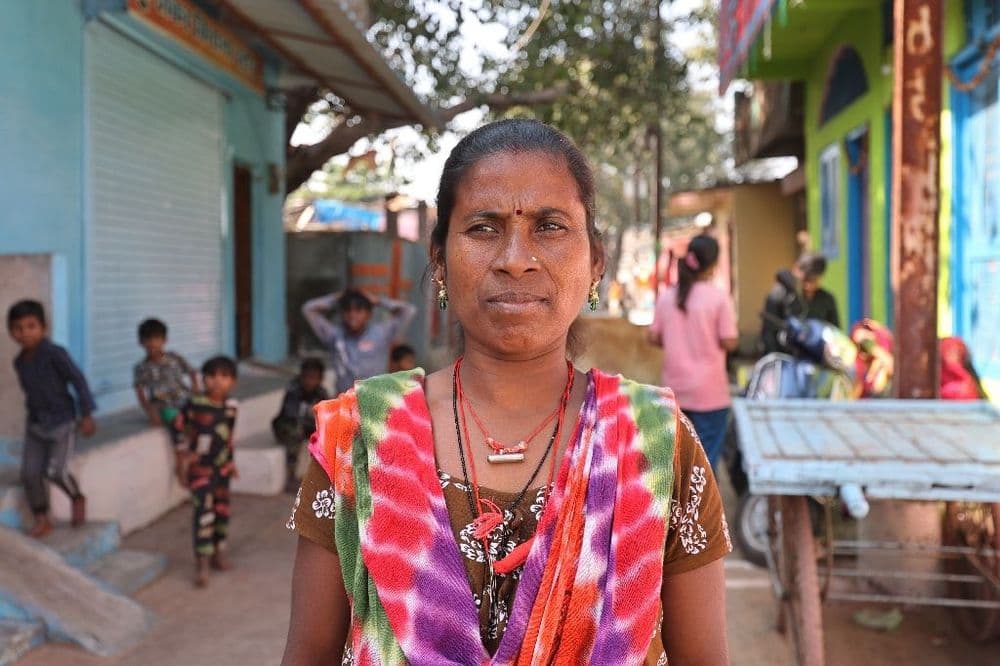 Inde: 40 ans après, la catastrophe de Bhopal fait toujours des victimes