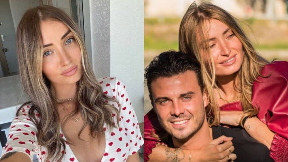 Beverly : séparée de Noah, en larmes, elle fait des révélations choquantes sur leur relation !