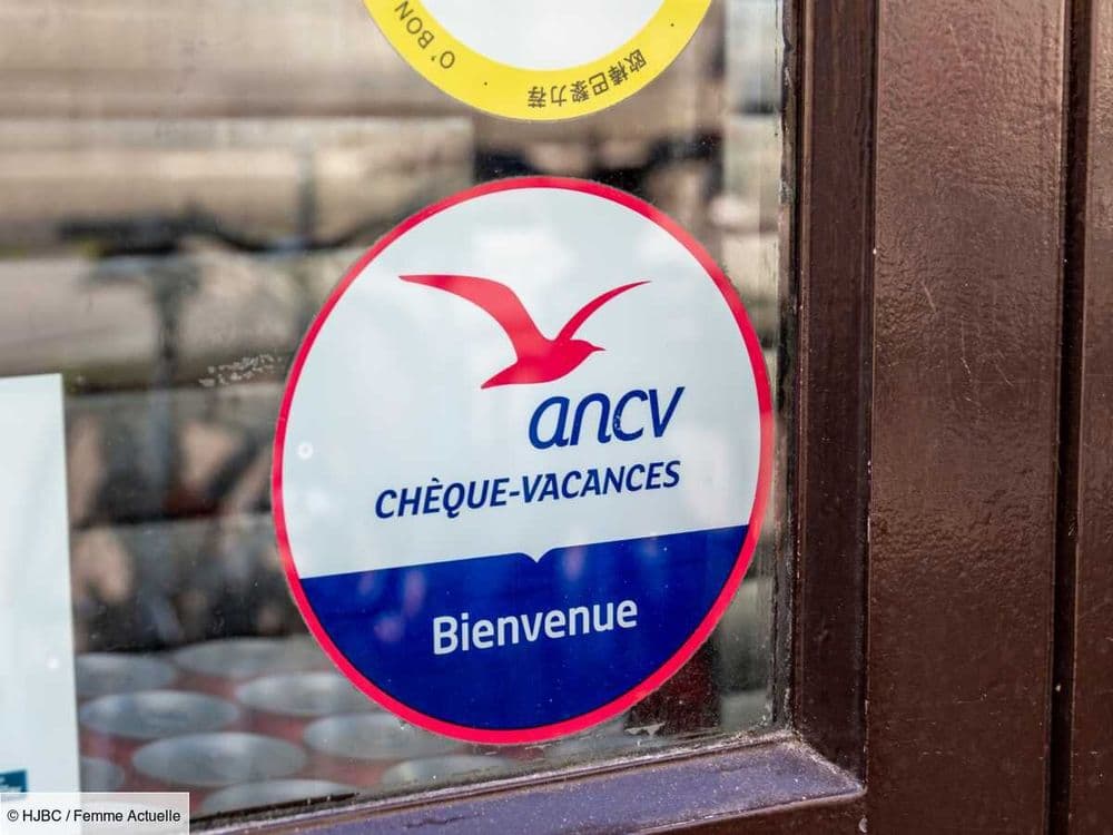 Recrudescence de l'arnaque aux chèques vacances : comment repérer les faux