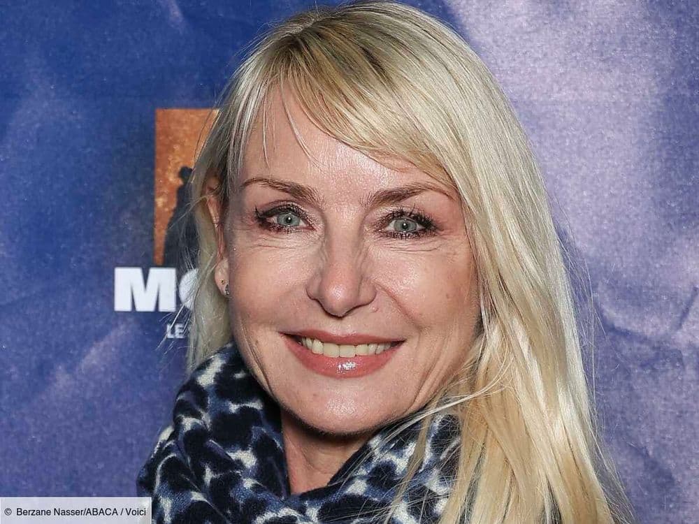 "Une merveille" : Cécile Chaduteau réagit à une séquence du dernier prime de la Star Academy