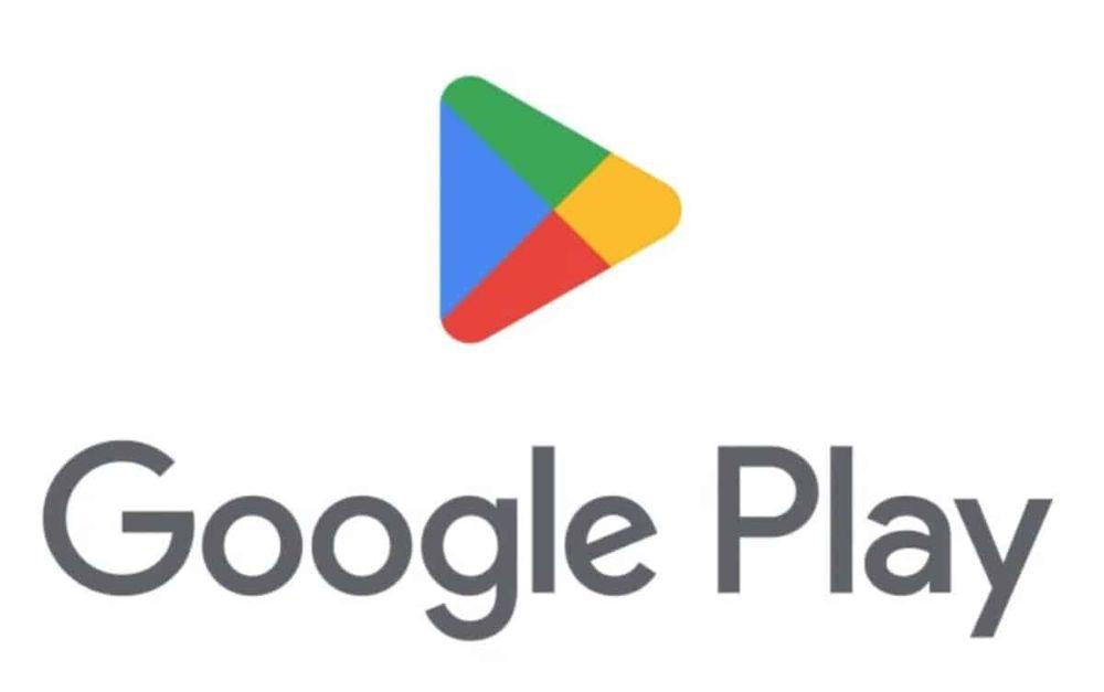 Google considère les exigences d’Epic pour le Play Store excessives et égocentriques