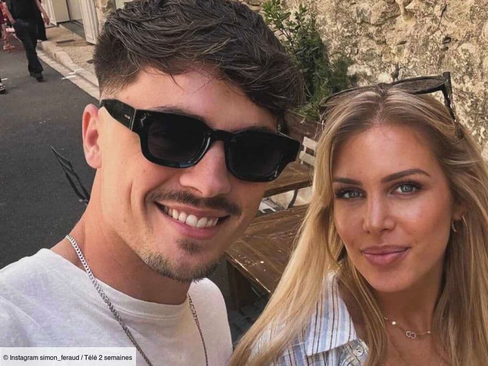 “Il n’a pas réussi à…” : pourquoi Adixia regrette d’avoir participé aux Apprentis champions avec son mari, Simon Féraud