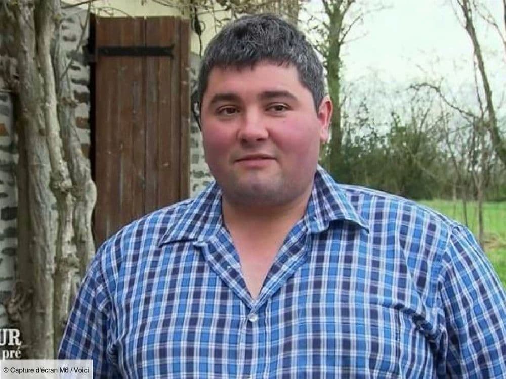 Valentin (ADP 19) a-t-il retrouvé l'amour après sa rupture avec Flavie ? Ses bouleversantes confidences