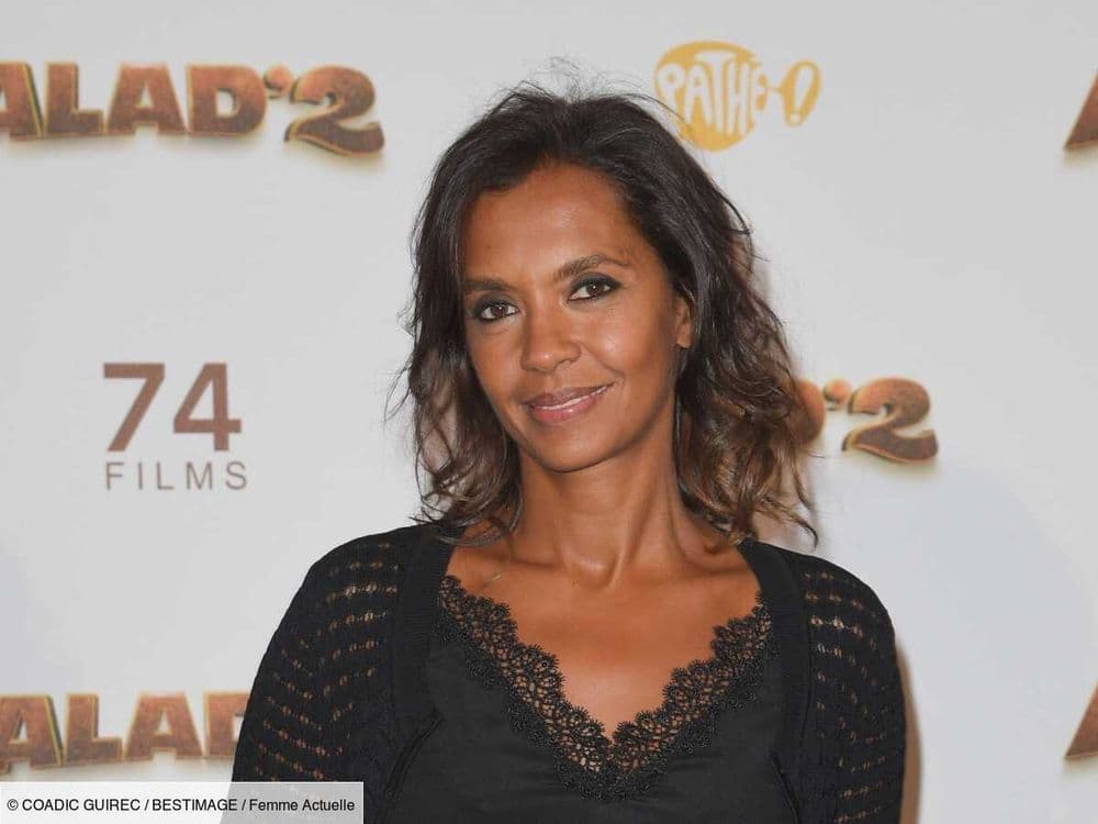 Karine Le Marchand sur le point de quitter "L'amour est dans le pré" ? L'animatrice se confie sur son avenir