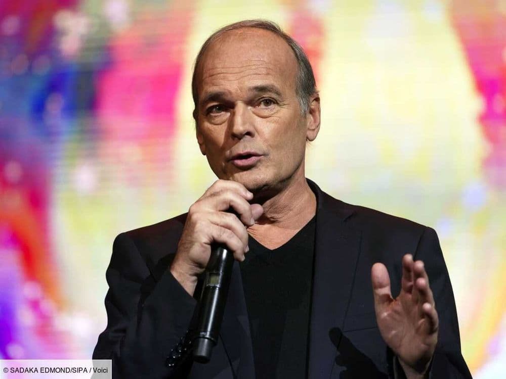 Laurent Baffie : des policiers convoqués dans le cadre d’enquêtes administratives après avoir été filmés par l'humoriste