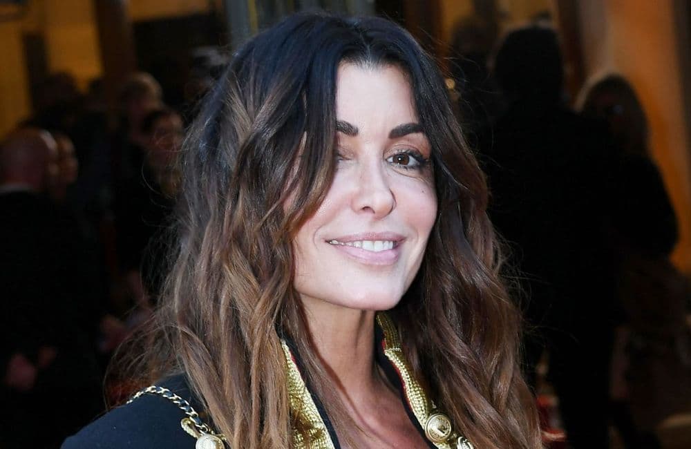 « Il est aussi complexe et simple que moi » : Jenifer se confie sur son ex-compagnon Maxim Nucci