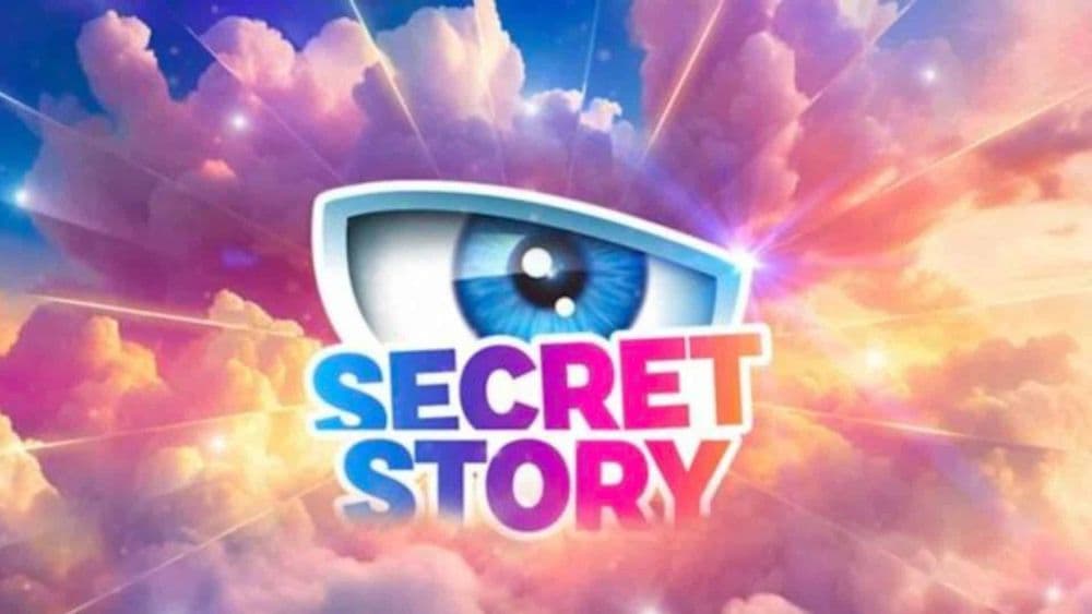 Secret Story : traumatisée, une candidate de l'émission frôle la mort, elle raconte !