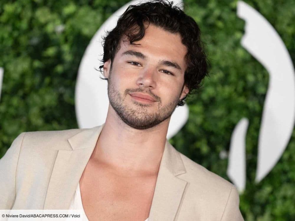 "Ce n'était pas prévu" : Anthony Colette prend ses abonnés de court en faisant une annonce choc, ce message très énigmatique auquel personne ne s'attendait !